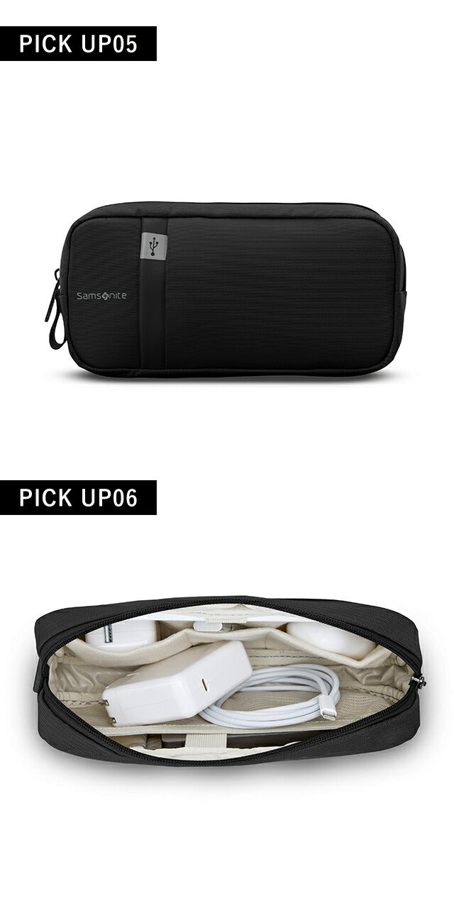 サムソナイト リュック メンズ ブランド Samsonite SILHOUETTE 18 B&A ビジネスカバン リュック バックパック スクールバッグ PCバッグ 153635-1041 153635-1041