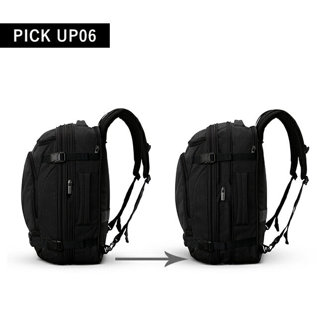 サムソナイト リュック メンズ ブランド Samsonite SAM MOTHER LODE ビジネスカバン リュック バックパック スクールバッグ 154256-1041 154256-1041