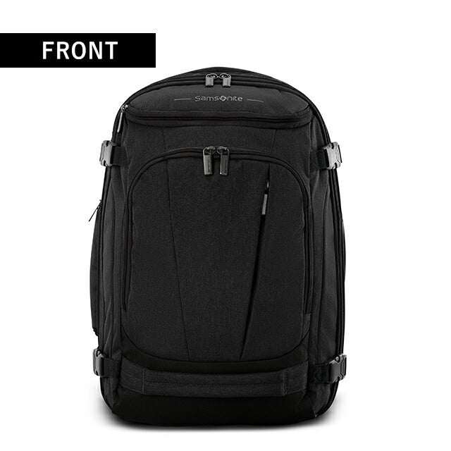 サムソナイト リュック メンズ ブランド Samsonite SAM MOTHER LODE