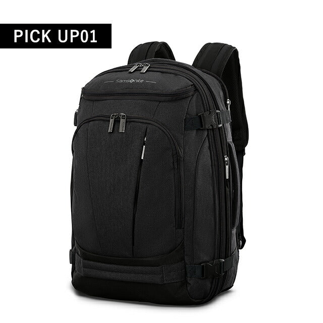サムソナイト リュック メンズ ブランド Samsonite SAM MOTHER LODE ビジネスカバン リュック バックパック スクールバッグ 154257-1041 154257-1041