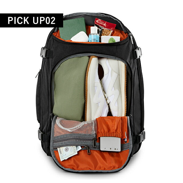サムソナイト リュック メンズ ブランド Samsonite SAM MOTHER LODE ビジネスカバン リュック バックパック スクールバッグ 154257-1041 154257-1041