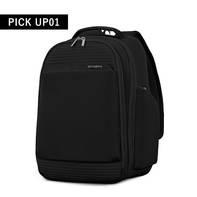 サムソナイト リュック メンズ ブランド Samsonite PARALUX BT ビジネスカバン リュック バックパック スクールバッグ PCバッグ 156433-1041 156433-1041