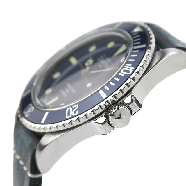 161.525.45 | 自動巻き