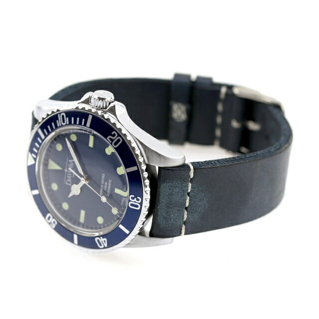 161.525.45 | 自動巻き