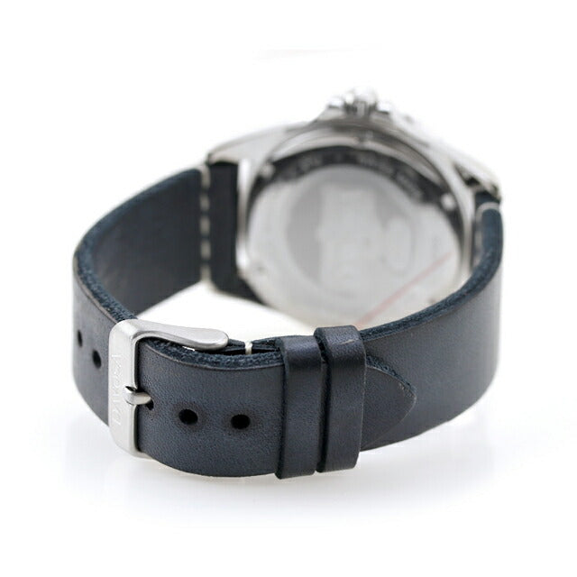 161.525.45 | 自動巻き