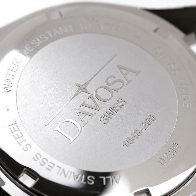 161.525.45 | 自動巻き