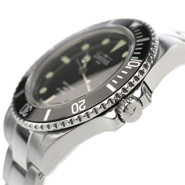 161.525.50 | 自動巻き