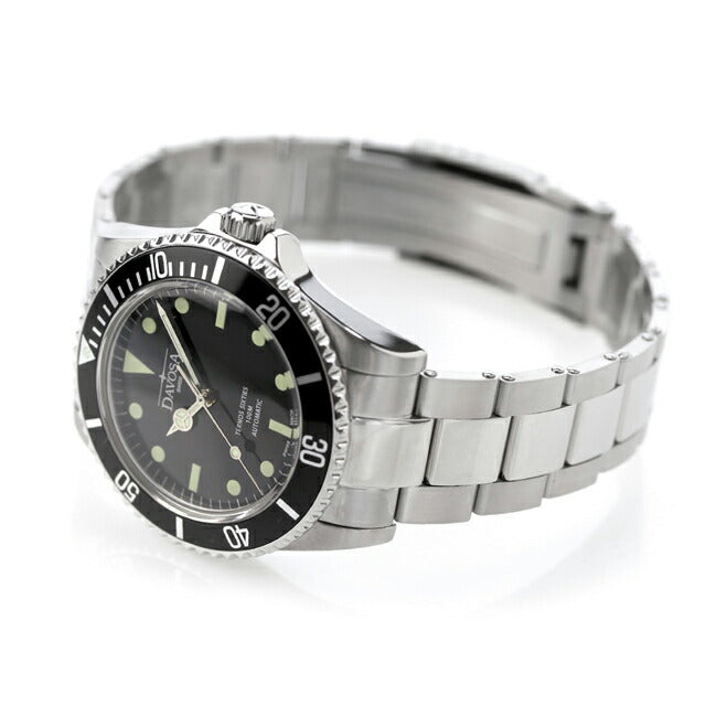 161.525.50 | 自動巻き