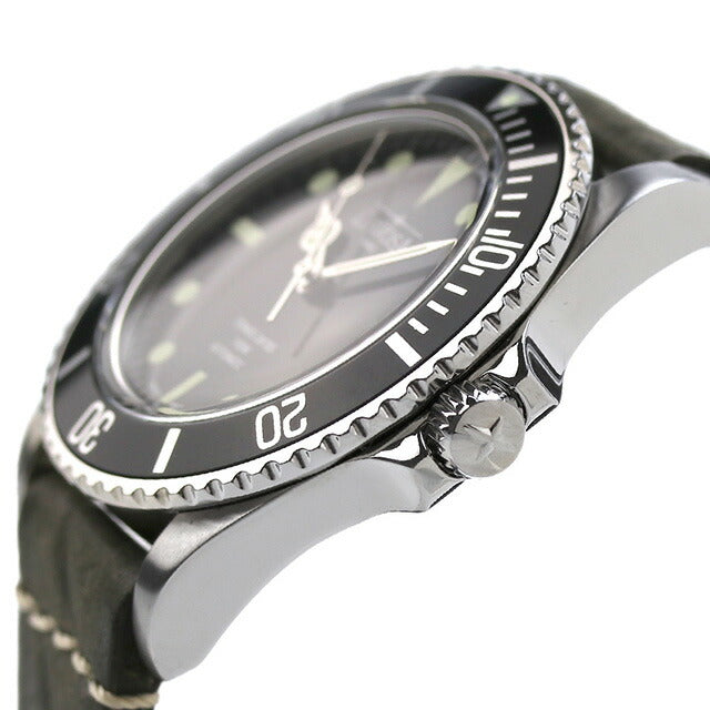 161.525.55 | 自動巻き