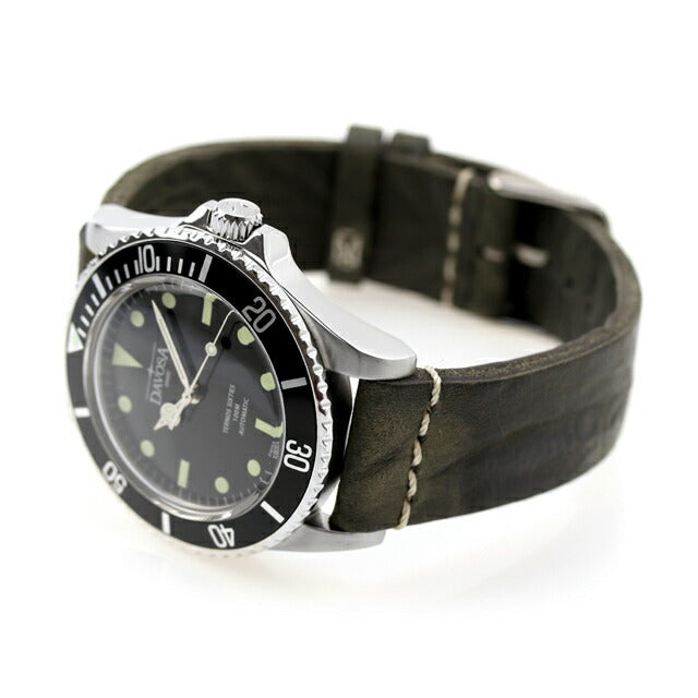 161.525.55 | 自動巻き