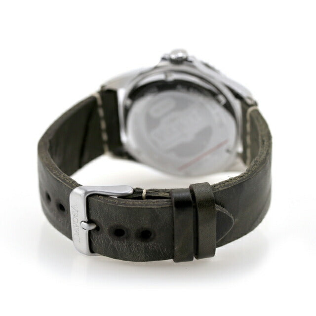 161.525.55 | 自動巻き