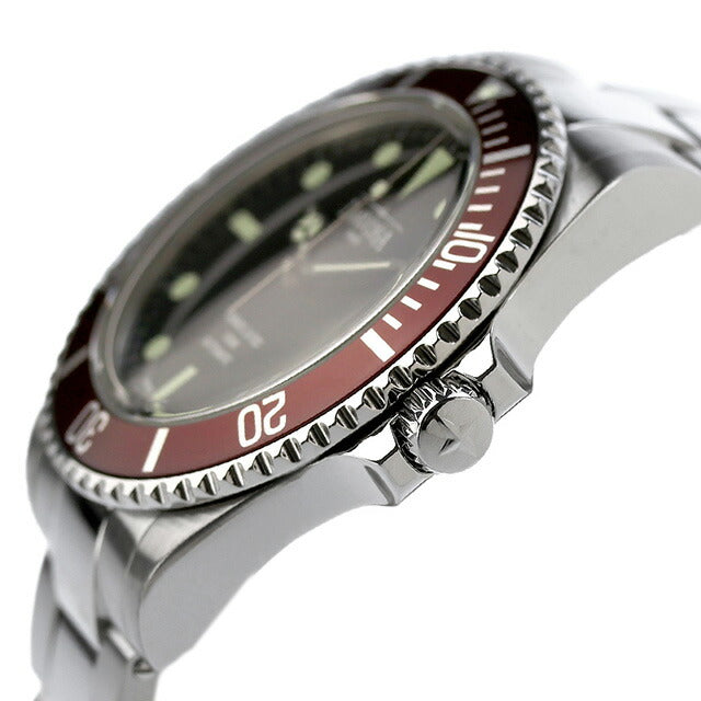 161.525.60 | 自動巻き