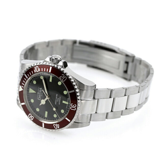 161.525.60 | 自動巻き