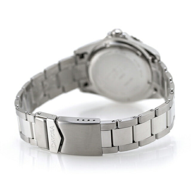 161.525.60 | 自動巻き