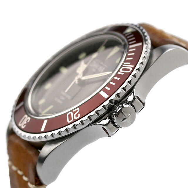 161.525.65 | 自動巻き