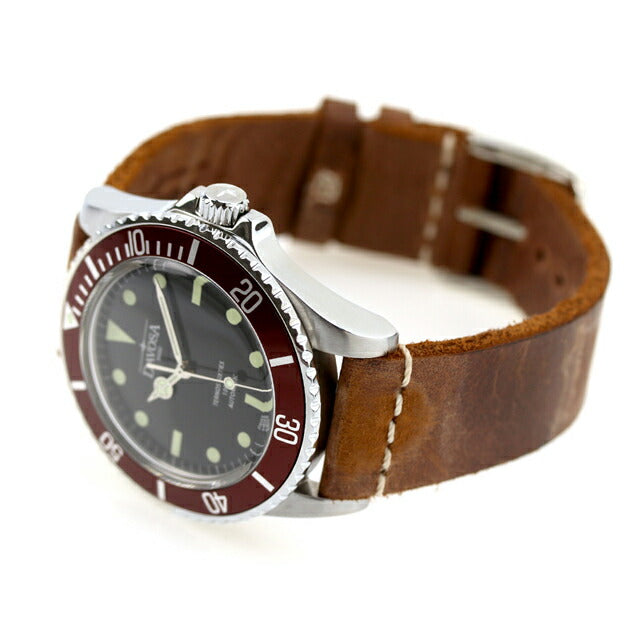 161.525.65 | 自動巻き