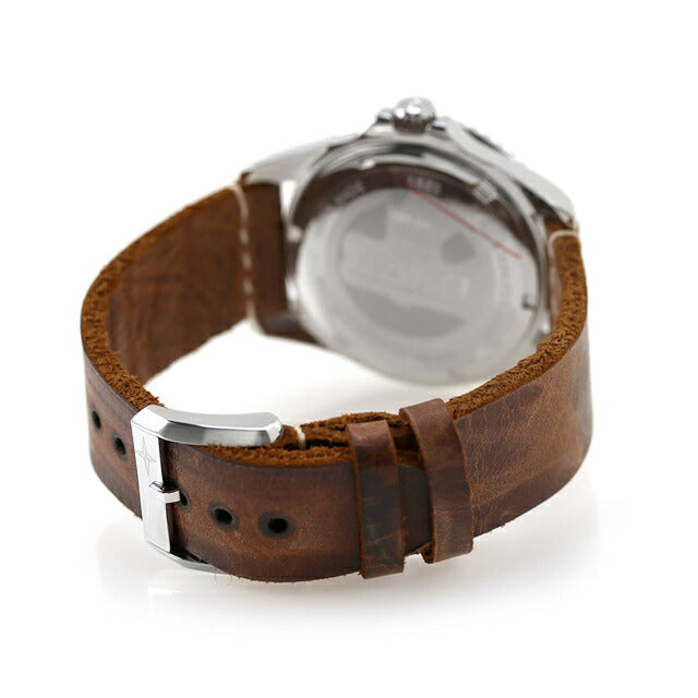 161.525.65 | 自動巻き