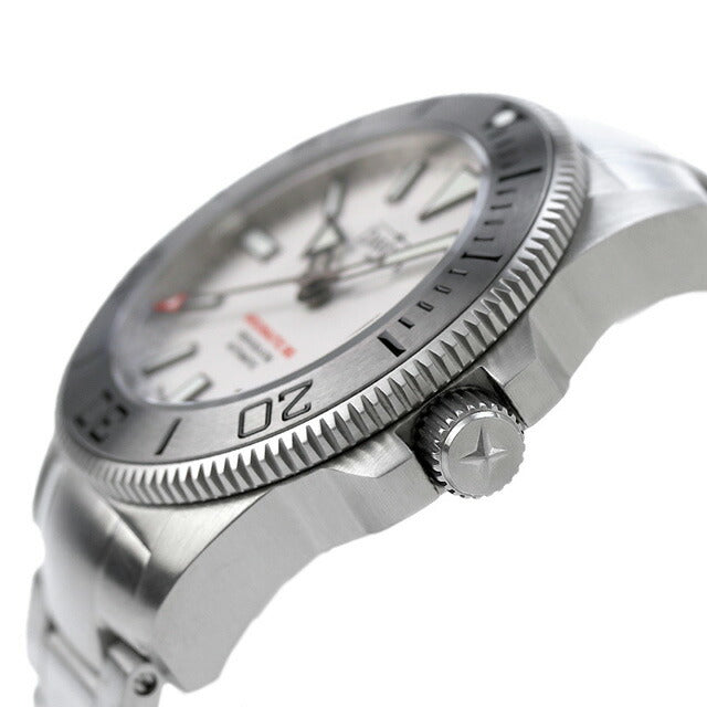 161.528.10 | 自動巻き