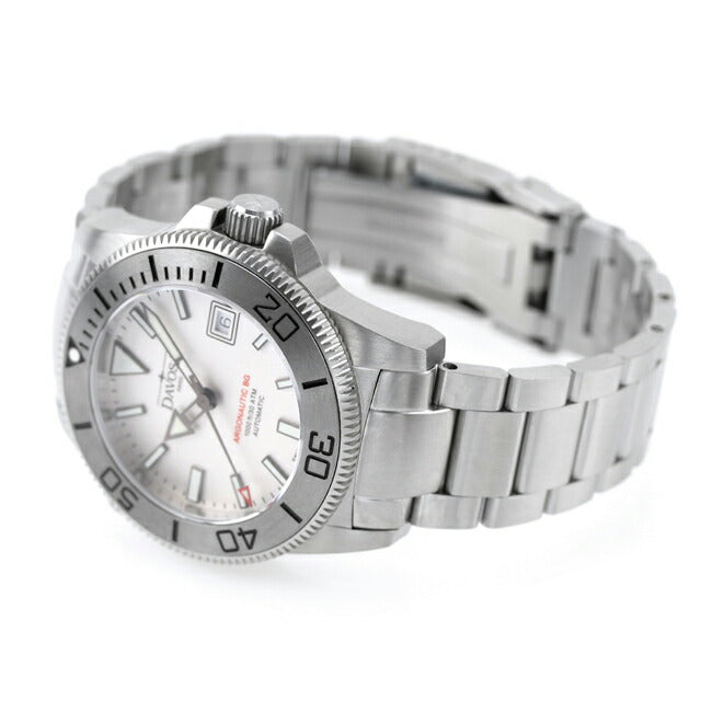 161.528.10 | 自動巻き