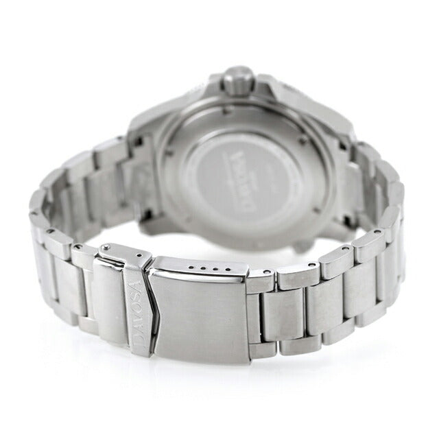 161.528.10 | 自動巻き