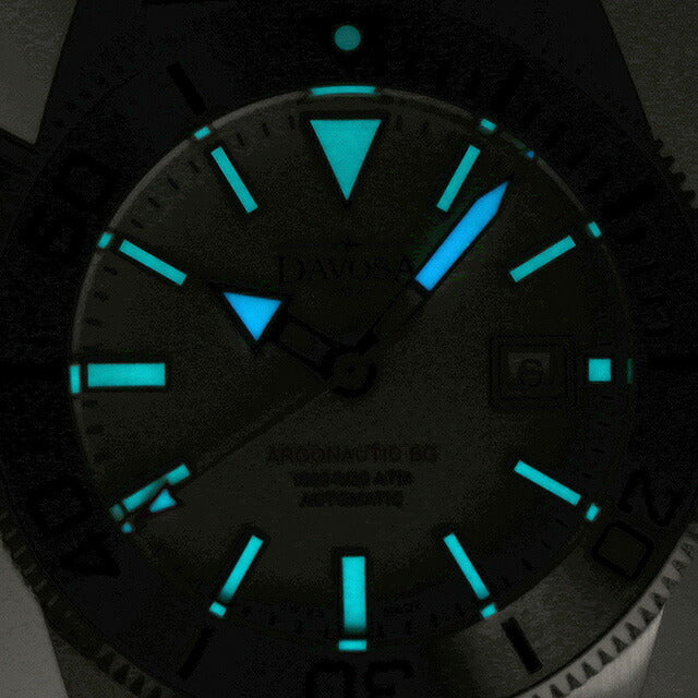 161.528.10 | 自動巻き