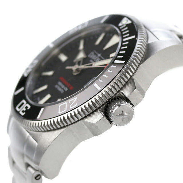 161.528.20 | 自動巻き