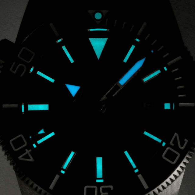 161.528.20 | 自動巻き