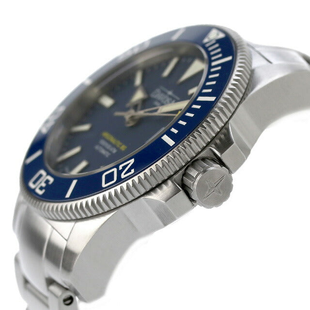 161.528.40 | 自動巻き