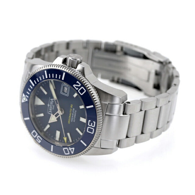 161.528.40 | 自動巻き