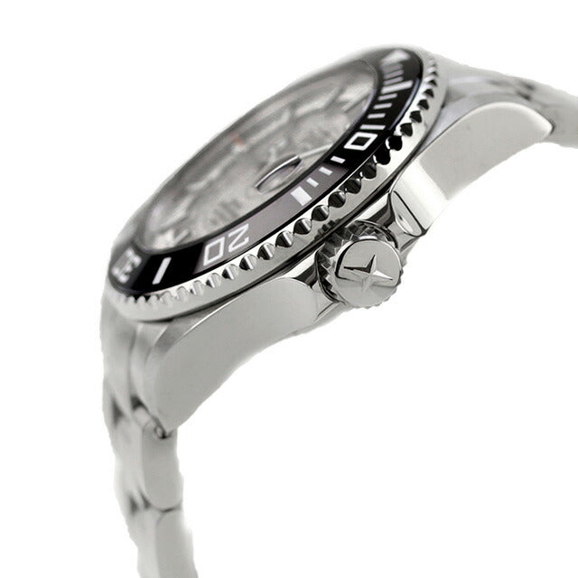 161.535.10 | 自動巻き