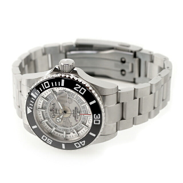 161.535.10 | 自動巻き