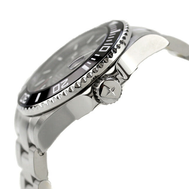 161.535.50 | 自動巻き