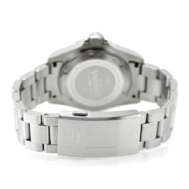 161.535.50 | 自動巻き