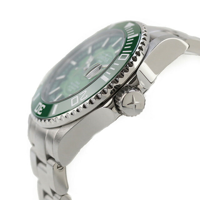 161.535.70 | 自動巻き