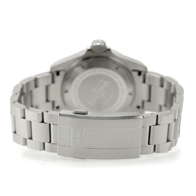 161.535.70 | 自動巻き