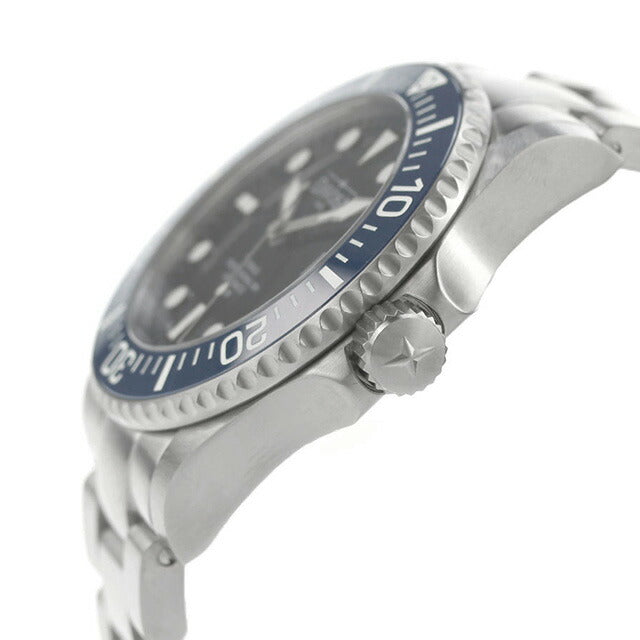 161.538.40 | テルノス プロフェッショナル 自動巻き