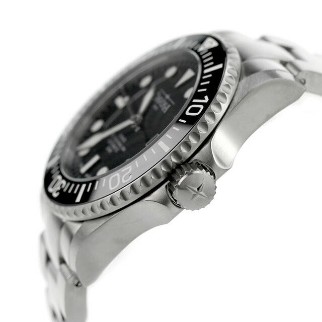 161.538.50 | テルノス プロフェッショナル 自動巻き