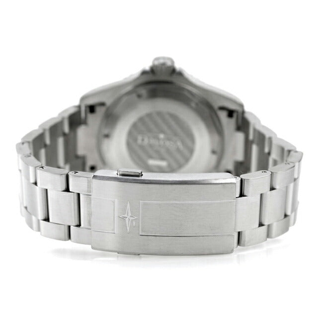 161.538.50 | テルノス プロフェッショナル 自動巻き