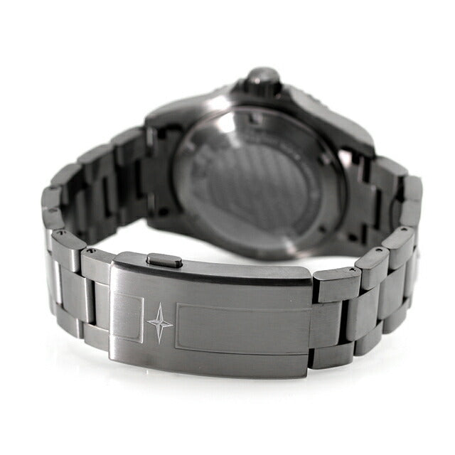 161.539.50 | テルノス プロフェッショナル 自動巻き