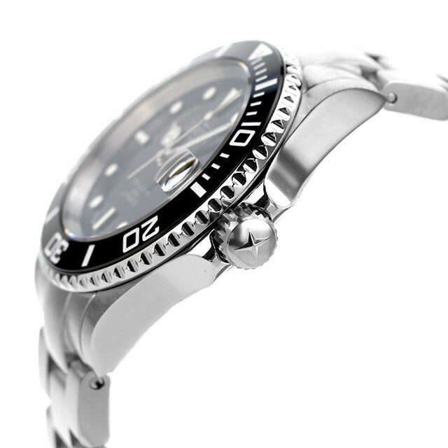 161.555.50 | 自動巻き