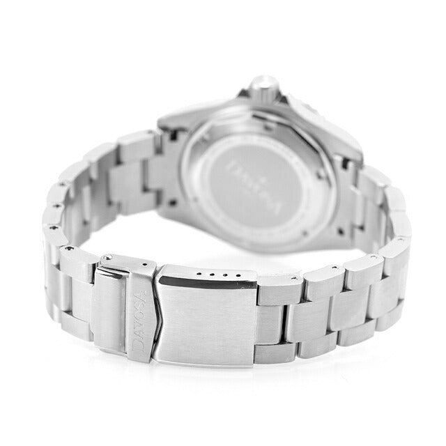 161.555.50 | 自動巻き