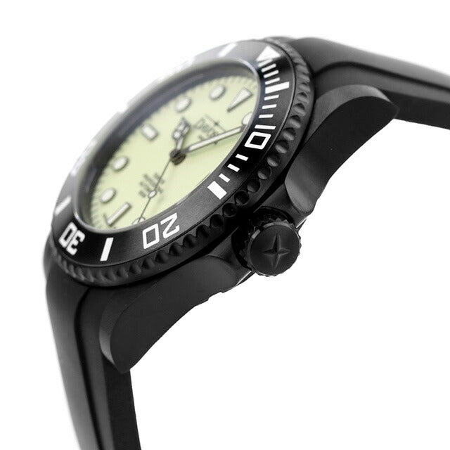 161.583.10 | 自動巻き