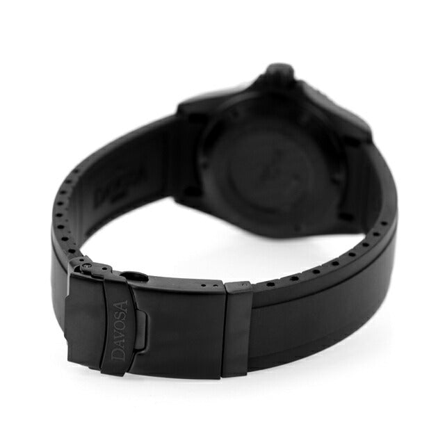 161.583.10 | 自動巻き