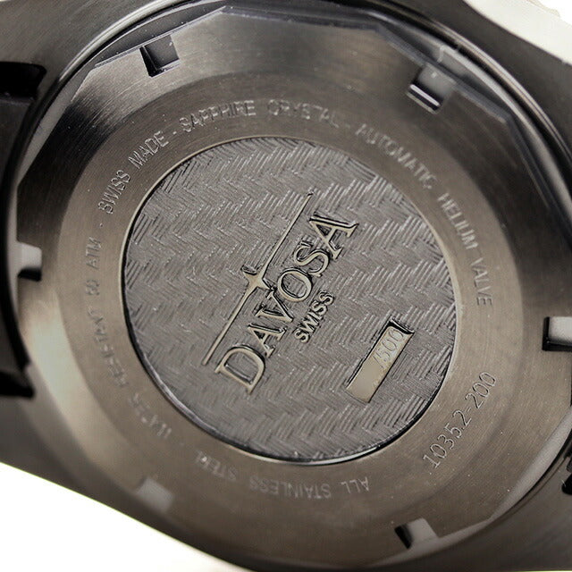 161.583.10 | 自動巻き