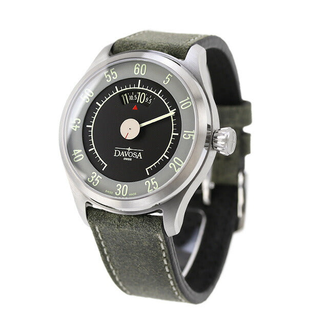 161.587.25 | 自動巻き