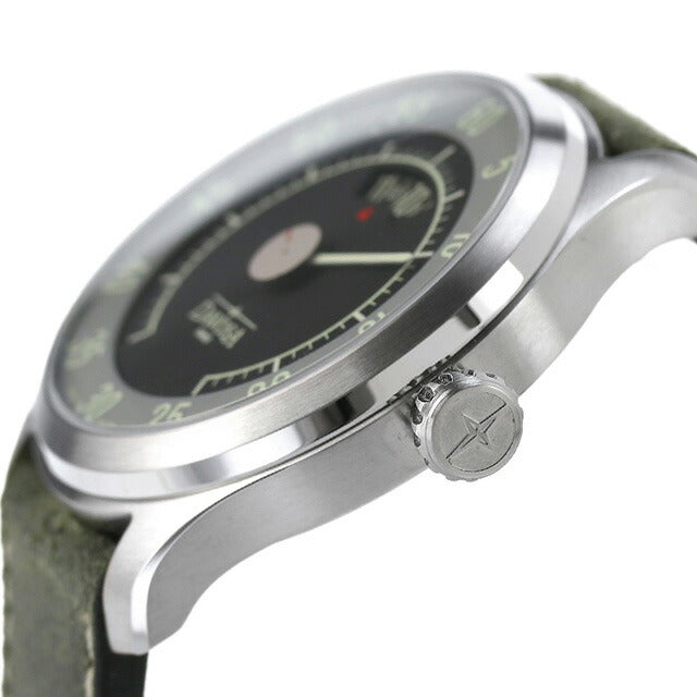 161.587.25 | 自動巻き