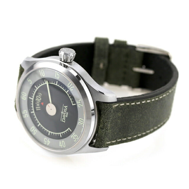 161.587.25 | 自動巻き