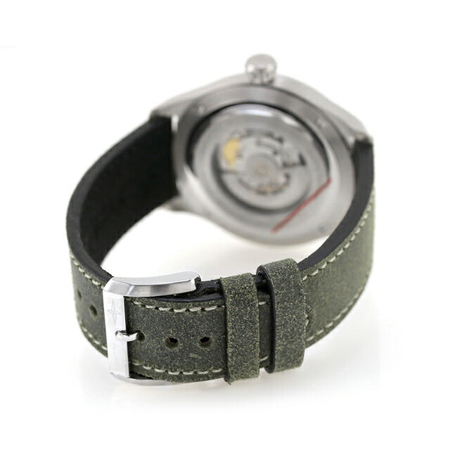 161.587.25 | 自動巻き