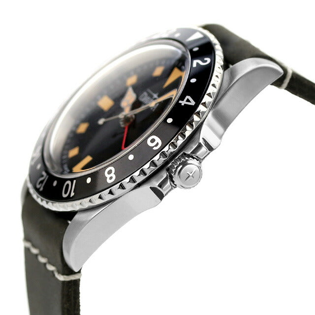 162.500.55 | クオーツ