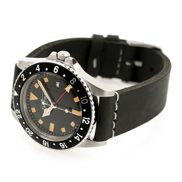 162.500.55 | クオーツ